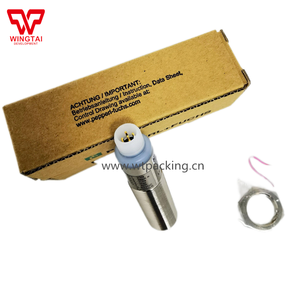 Đức pepperl + Fuchs cảm biến UB500-18GM75-<span class=keywords><strong>U</strong></span>-V15 - Product Image 4