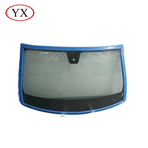 กระจกบังลมรถยนต์,สำหรับ <span class=keywords><strong>Daihatsu</strong></span> กระจกบังลม <span class=keywords><strong>Gino</strong></span> - Product Image 1