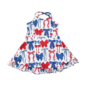 Offre Spéciale nouvelle mode de vêtements de sport <span class=keywords><strong>pour</strong></span> enfants de haute qualité en gros rose couleur unie sans manches <span class=keywords><strong>demi</strong></span> fermeture éclair robe de yoga - Product Image 3