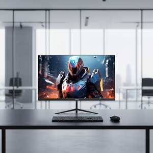 <span class=keywords><strong>Mejores</strong></span> fabricantes de <span class=keywords><strong>monitores</strong></span> de computadora: monitor para juegos de 24 pulgadas y 114 Hz, monitor para gamers de 27 pulgadas y 160 Hz, <span class=keywords><strong>precio</strong></span> de <span class=keywords><strong>monitores</strong></span> de computadora - Product Image 1