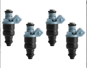 INJECTEURS DE CARBURANT pour BMW <span class=keywords><strong>MINI</strong></span> <span class=keywords><strong>JOHN</strong></span> <span class=keywords><strong>COOPER</strong></span> R52 <span class=keywords><strong>R53</strong></span> S JCW <span class=keywords><strong>WORKS</strong></span> 0391511 380cc - Product Image 1