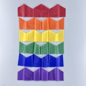 High Quality 12 Inch Adult <strong>Christmas</strong> <strong>Crackers</strong> 12 Pack Custom Table Decoration <strong>Novelty</strong> Gifts Factory <strong>Christmas</strong> Decorations - Product Image 5