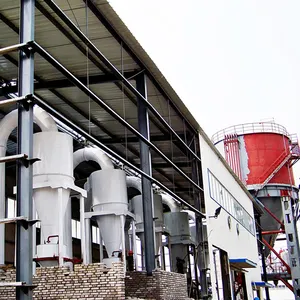 China molienda de polvo de piedra caliza planta de molino raymond molino en venta