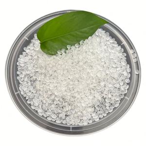 Polypropylene pp Granules <b>Plastic</b> Raw Material pp Gf 40 Polypropylene Virgin Resin Granules <b>Modified</b> Flame Retardant pp Granules - Product Image 2