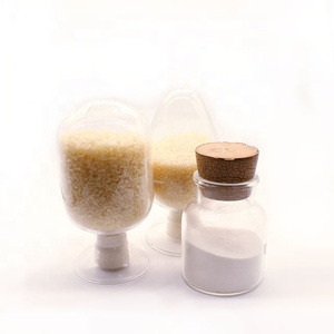 <span class=keywords><strong>Poudre</strong></span> de gélatine halal instantanée soluble dans l'eau froide pour la confiserie - Product Image 4