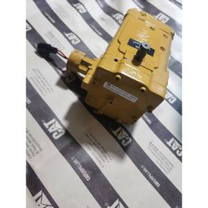 ชุดเครื่องกำเนิดไฟฟ้าเครื่องยนต์แอคชูเอเตอร์7W-6722 4W-2213 7W-6722ตัวกระตุ้น4W-2213สำหรับ3512ชิ้นส่วนเครื่องยนต์ปั๊มน้ำมันเครื่องจักร - Product Image 6