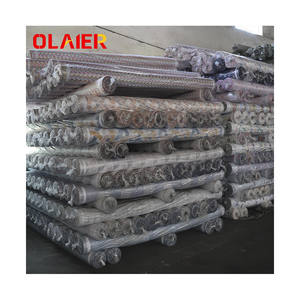 Ensemble de housse de couette en tissu Offre Spéciale microfibre vente en gros Textile de maison doux 100% polyester literie et taies d'oreiller drap de lit - Product Image 1