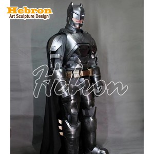 Traje <span class=keywords><strong>de</strong></span> Robot Personalizado, Disfraz <span class=keywords><strong>de</strong></span> Robot Transformable, Disfraz <span class=keywords><strong>de</strong></span> Bumble Bee para Hombre - Product Image 6