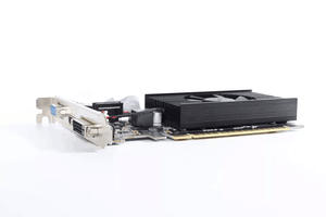 Nouvelle carte graphique originale GT <span class=keywords><strong>730</strong></span> Geforce GT710 GT730 2 go 4 go carte de jeu vidéo GPU - Product Image 4