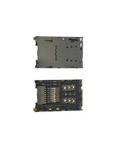 Connecteur de capteur pour contrôleur PLC, neuf, original, FW-12-03-L-D-275 - Product Image 5