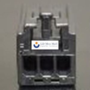 (Connettore Originale) <span class=keywords><strong>LEK</strong></span>-01PS-2RPT-TL <span class=keywords><strong>LEK</strong></span> PLUG - Product Image 6