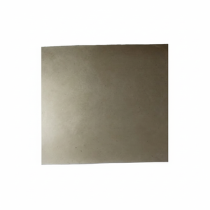 กระดาษห่อของขวัญสีงาช้าง 30 แกรม 100% ใยโลกตา เป็นมิตรกับสิ่งแวดล้อม แบบม้วน สวยงาม สำหรับห่อของขวัญแบบกำหนดเอง - Product Image 1