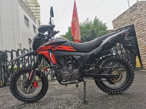 <span class=keywords><strong>Moto</strong></span> chinoise de haute qualité, <span class=keywords><strong>250cc</strong></span> 300cc, nouveau 200CC, OEM, <span class=keywords><strong>moto</strong></span> hors route, <span class=keywords><strong>2021</strong></span>, livraison gratuite - Product Image 4