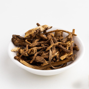 Angelica Sinensisエキス粉末多糖アンジェリカ根エキス粉末 - Product Image 4