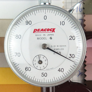 Vải dệt trơn không thấm nước bán buôn 100% polyester T800 có sợi thun cotton dùng cho quần, áo khoác phao, quần áo - Product Image 5