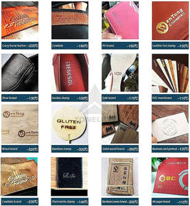 Mini Hot Foil Stamping <strong>Machine</strong> Gold Silver Foil Digital Leather Logo Embossed T <strong>Slot</strong> Hot Stamping <strong>Machine</strong> - Product Image 4