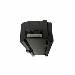 Module d'acquisition de signal industriel automatique KZ-R16X KZ-R1A KZ-R16R avec garantie d'un an - Product Image 4