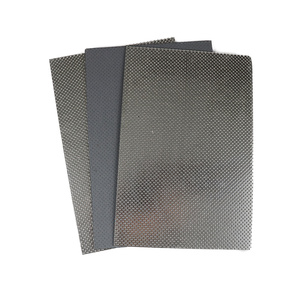 Hiệu suất cao tùy chỉnh giả mạo tấm sợi carbon giá tốt nhất chất lượng cao vật liệu <span class=keywords><strong>Graphite</strong></span> Composite - Product Image 1
