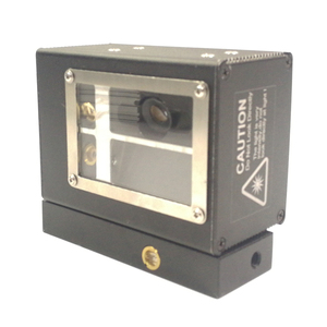 Sistema de Control de Guía de Banda para Servomotor EPC/LPC - Product Image 4