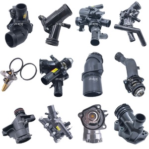 Thermostat moteur pour <span class=keywords><strong>Mercedes</strong></span>-<span class=keywords><strong>Benz</strong></span> <span class=keywords><strong>Classe</strong></span> A <span class=keywords><strong>Classe</strong></span> B <span class=keywords><strong>Classe</strong></span> C <span class=keywords><strong>Classe</strong></span> <span class=keywords><strong>E</strong></span> <span class=keywords><strong>Classe</strong></span> S GLA GLB GLC GLE GLS SL SLK CLS CLA - Product Image 6