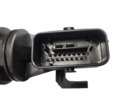 Module de commande de transmission TCM TCU 0HK 0HL compatible avec Audi A4 B9 2015-2022, boîte de vitesses 7 rapports, carte électronique interne, pièces de réparation