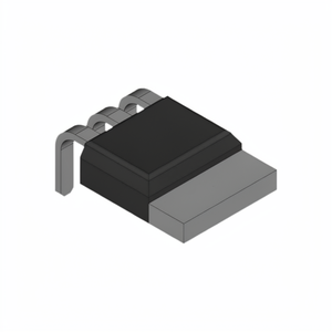 BOM IC In Stock Electronic Component Distributor 2SD1804S-E Transistors - Product Image 1