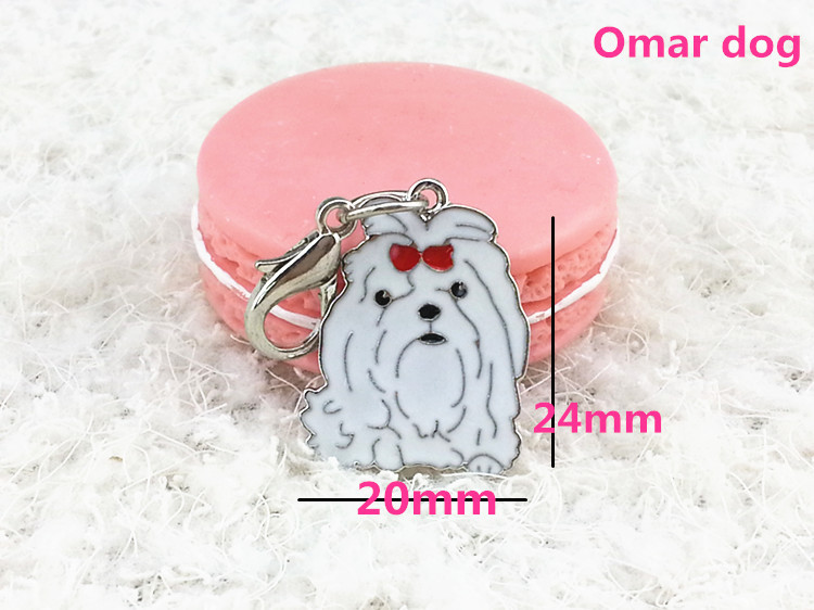 Omar Dog