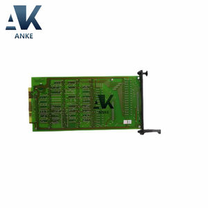 ST3 * D como tarjeta de entrada de estado múltiple de Yokogawa de - Product Image 2