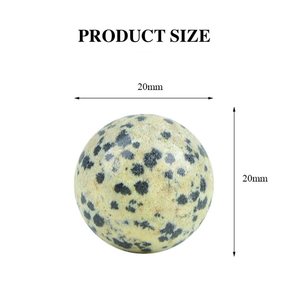 Perles en <span class=keywords><strong>pierre</strong></span> <span class=keywords><strong>naturelle</strong></span> en gros : Améthyste, Citrine, Quartz Rose, Perles de cristal pour la fabrication de colliers, bracelets et bijoux DIY - Product Image 6