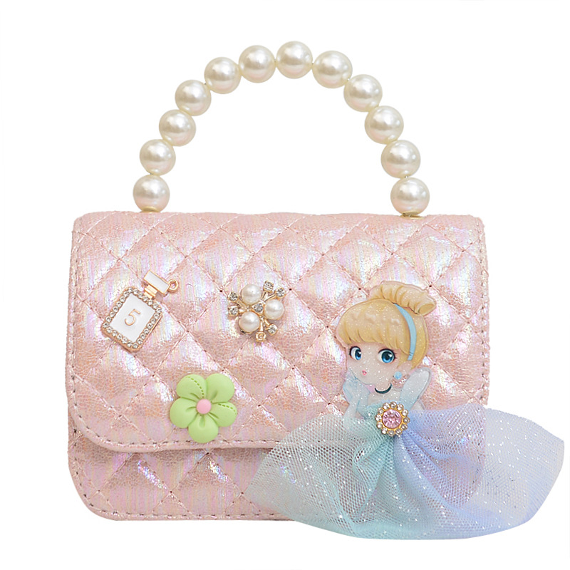 Funny Girls Handbags Trendy, Cute, and Wholesome
