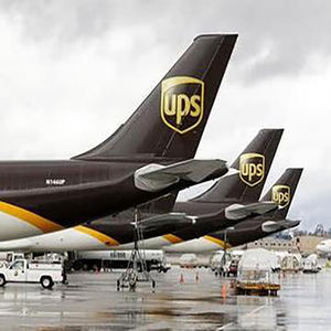 Логистические услуги <span class=keywords><strong>DHL</strong></span> Express: тарифы на доставку, экспедитор из Китая в Вьетнам, Сингапур, Таиланд, Японию, доставка в день заказа, дропшиппинг - Product Image 5