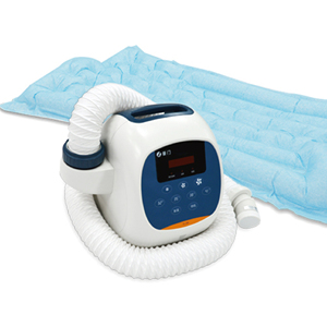 Ospedale paziente medico sistema di riscaldamento del corpo coperta chirurgica più calda sistema di gestione del sistema di riscaldamento medico con buon prezzo - Product Image 2