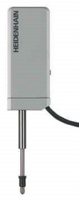 Heidenhain capteur à fibre optique d'origine nouveau MT1271 jauge de longueur mètre sonde de mesure modèle ID 331666-06