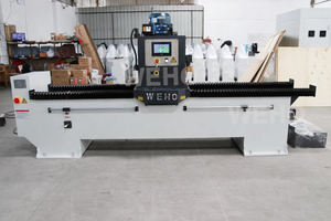 Máquina Amoladora de Cuchillas de Guillotina para Cuchillos <span class=keywords><strong>Morso</strong></span> Chopper - Product Image 3