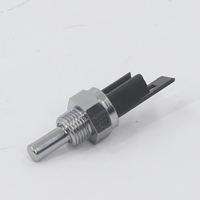Sensor de temperatura Ntc para caldera de gas,