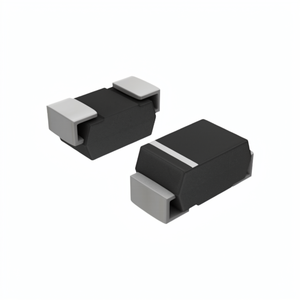1SMA5918BT3G Diodes DO-214AC, SMA In Stock Components Electronic - Product Image 1