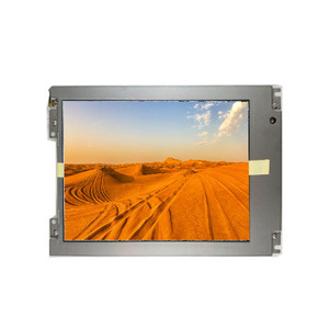 หน้าจอแสดงผล LCD IPS ขนาด 8.0 นิ้ว ความละเอียด 1200*1600 รุ่น LD080UX1-SMA2 คุณภาพสูง WLED - Product Image 1