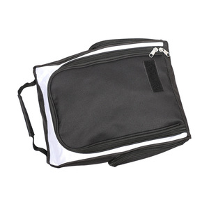 Nouvelles chaussures de sport neutres, sacs à chaussures, sacs de vêtements, sacs pratiques et résistants à l'usure, quatre couleurs au choix, styles très demandés - Product Image 5