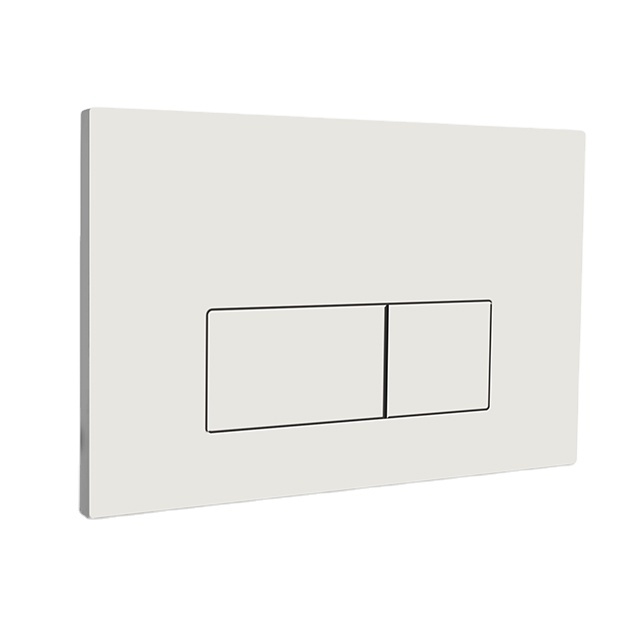Toilet and Bathroom Accessories Bathroom Parts