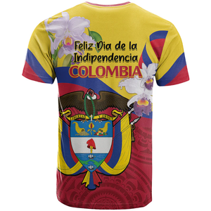 Nueva Llegada <span class=keywords><strong>Camisa</strong></span> <span class=keywords><strong>Columbia</strong></span> <span class=keywords><strong>para</strong></span> <span class=keywords><strong>Hombre</strong></span> Cuello Redondo Camisetas <span class=keywords><strong>Columbia</strong></span> <span class=keywords><strong>para</strong></span> <span class=keywords><strong>Hombre</strong></span> - Product Image 4