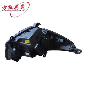 Nouveaux phares de remplacement de haute qualité pour <span class=keywords><strong>Accent</strong></span> <span class=keywords><strong>2014</strong></span>, OEM 92101-1R740/92102-1R740, vente directe d'usine - Product Image 2