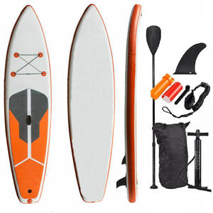 Offre Spéciale Vente en Gros : Planche de <span class=keywords><strong>Surf</strong></span> Gonflable Mécanique Isup, Planche à Pagaie Stand Up Paddle (SUP) 14' pour le <span class=keywords><strong>Surf</strong></span> - Product Image 3