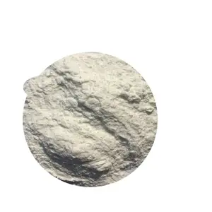 Phenolic Resin For Refractory Materials Resin Powder