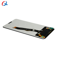 Pantalla pour honour 8x lcd numériseur lcd de téléphone portable d'origine pour honour 8X remplacement d'écran pour honour 8X affichage