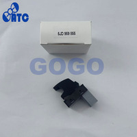 for Volkswagen Power Window Lift Switch 5JD 959 855 Car Windows Product