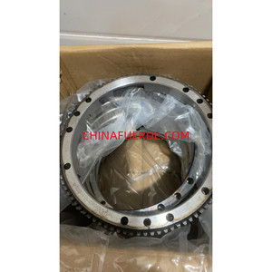 วงแหวนฟลายวีล Daewoo รุ่น 12620A80D01-5PK เฟืองภายในสำหรับเปลี่ยนซ่อม - Product Image 3