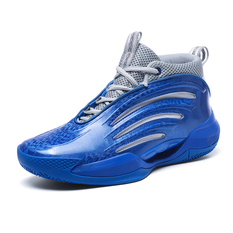 2024 Dropship Brand Logo Customize Professional Men's Sneakers
