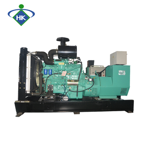 Prix usine haute qualité <span class=keywords><strong>90</strong></span> kw générateur diesel - Product Image 2