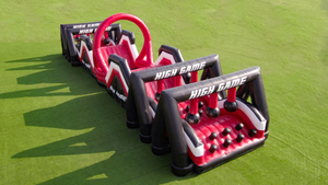 Jeux chauds <span class=keywords><strong>de</strong></span> terre <span class=keywords><strong>de</strong></span> <span class=keywords><strong>barrière</strong></span> <span class=keywords><strong>de</strong></span> parcours d'obstacles gonflables <span class=keywords><strong>de</strong></span> <span class=keywords><strong>château</strong></span> gonflable d'usine <span class=keywords><strong>de</strong></span> <span class=keywords><strong>la</strong></span> Chine - Product Image 3