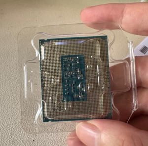 ซีพียู I5 I7 I9 13G 14G ซีพียู ซีพียู - Product Image 2